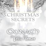 27-11-2015 - reinhard_meynen - OONAGH.jpg